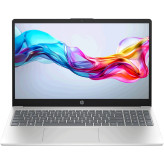 محصول نمونه تستی لپ تاپ 15.6 اینچی اچ پی مدل fc0171nia-15-Athlon 7120U-8GB LPDDR5 4800MHz-512GB SSD-TFT