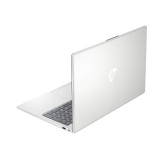 محصول نمونه تستی لپ تاپ 15.6 اینچی اچ پی مدل fc0171nia-15-Athlon 7120U-8GB LPDDR5 4800MHz-512GB SSD-TFT