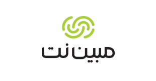 رایانتک